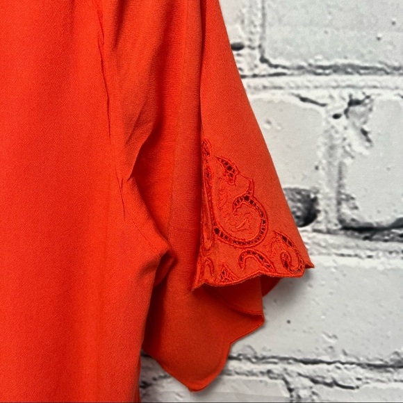 GF collection - Picture 3 of 8